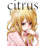 Citrus