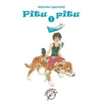 Pitu Pitu