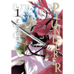 Plunderer