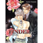 Finder