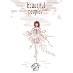 Beautiful People