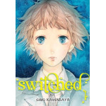 Switched