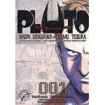 Pluto