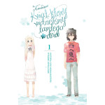 Anohana