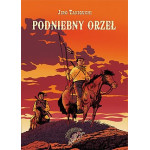 Podniebny orzeł