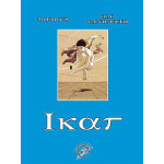 Ikar