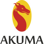 Akuma