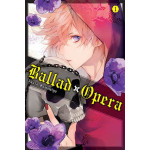 Ballad Opera