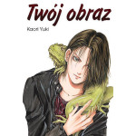 Twój obraz
