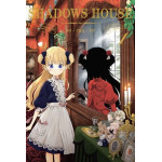 Shadows House