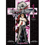 Death Note