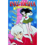 InuYasha
