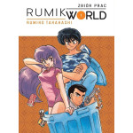 Rumik World