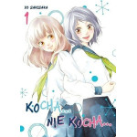 Kocha, nie kocha...