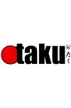 Otaku