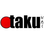 Otaku