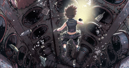 sub-banner2